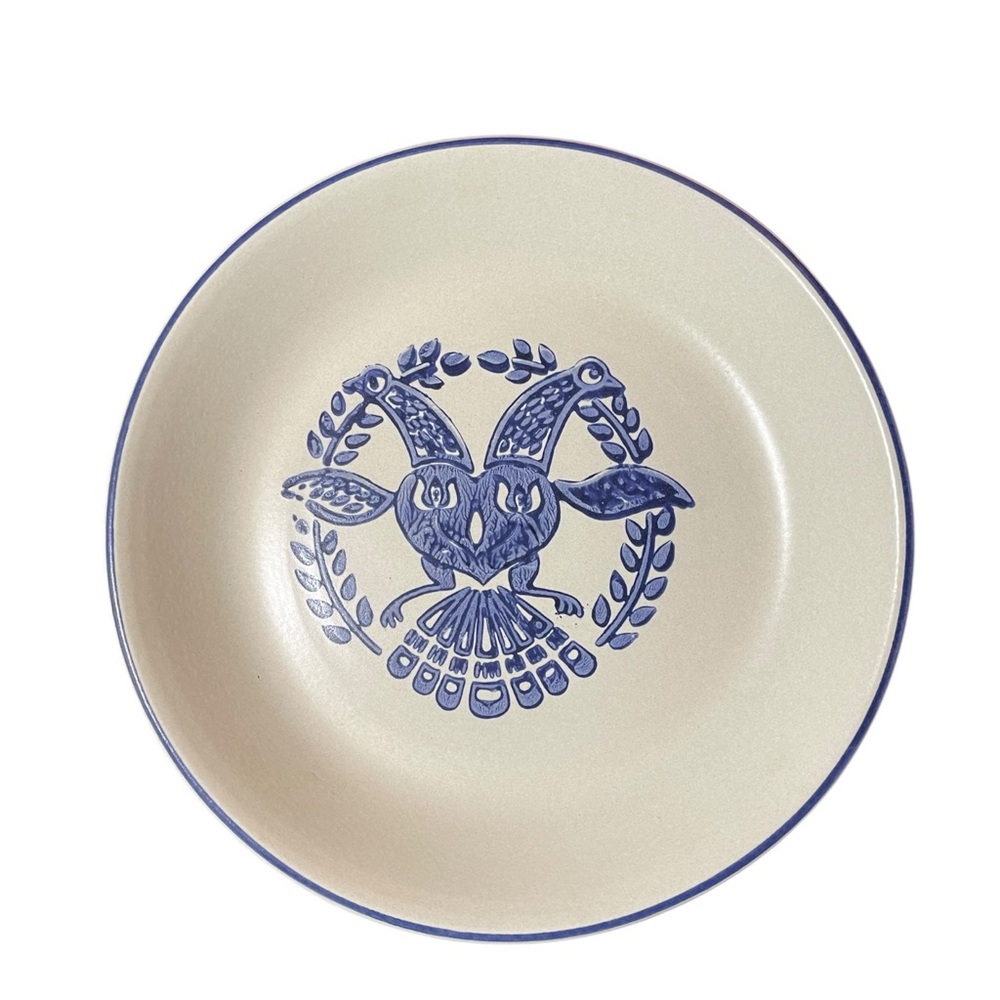 Pfaltzgraff 9 inch Pie Plate/Baking in Yorktowne Stoneware